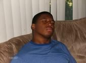 Dennis Davis
