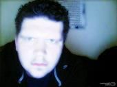 Michael Micaletti