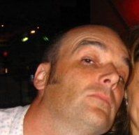David Hankey