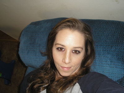 Tammy Dippel