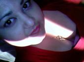 Teresa Preciado