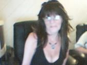 Deanne Vaughn