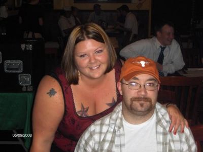 Brian Hober