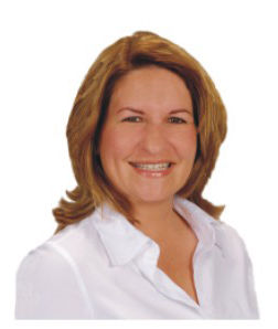 Holly Womack