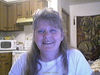 Collette Cote