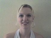 Denise Brietsche