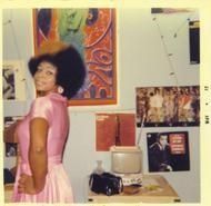 Jacqueline Adkins