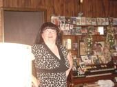 Tammy Wright