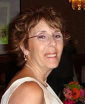 Linda Papreck