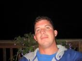 Andrew Braggs