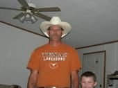 Gary Anderson