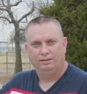 Michael Flannery