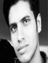 Qadeer Ahmad
