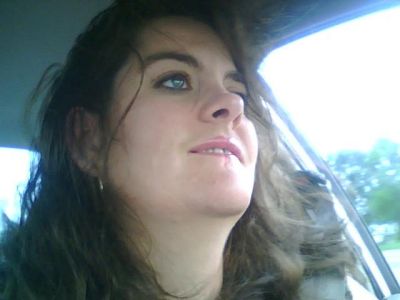 Tina Biddle