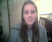Sadie Roberts
