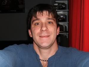 Christopher Mccann