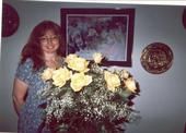 Lisa Thomas