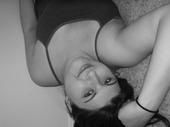 Amy Ehas