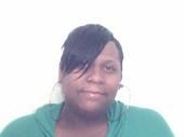 Tierra Moore