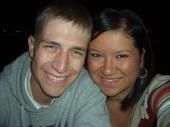 Ashley Partch