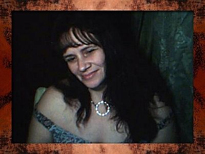 Denise Pelkey