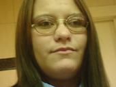 Cassie Grisham