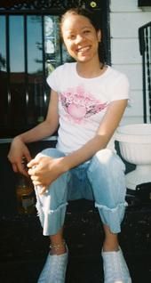 Tinnisa Willis