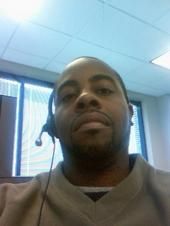 Sean Jones