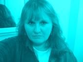 Penny Williams