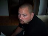 Jeremiah Mcfann