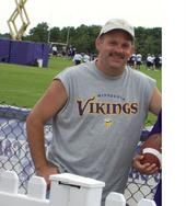 Brian Balck
