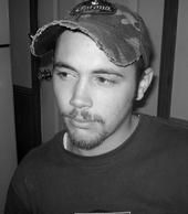 Anthony Ruble