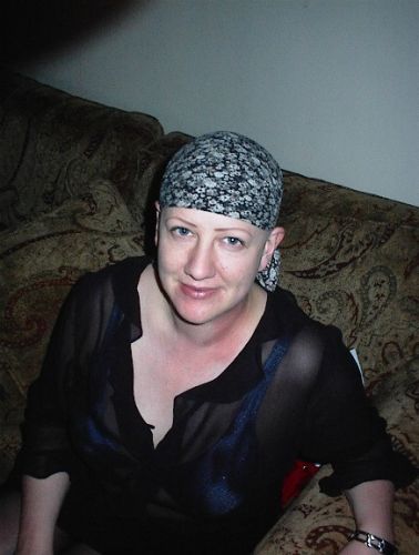 Stacy Price