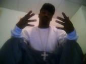 Scottie Lockett