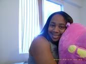 Shaunta Haslip