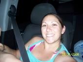 Jennifer Hollock