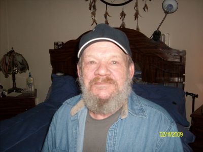 Richard Maple