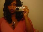 Tyanna Beasley