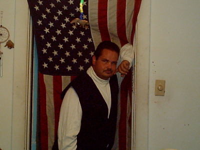 Sean Platz