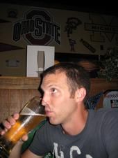 Nathan Stephenson