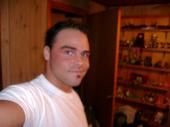 Andrew Schoch