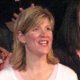Barbara Hein