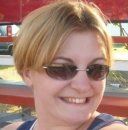 Gretchen Randall