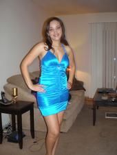 Chevonne Reed