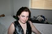Stephanie Mitchell Gould