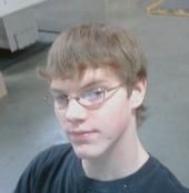 Brett Henning