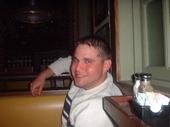 Jeremy Tubbs