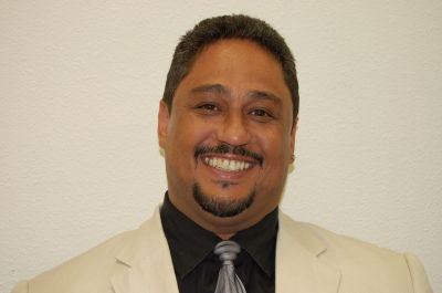 Richard Ayala