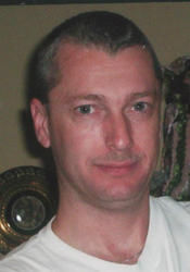 Kevin Edwards