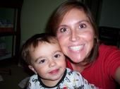 Susan Teall